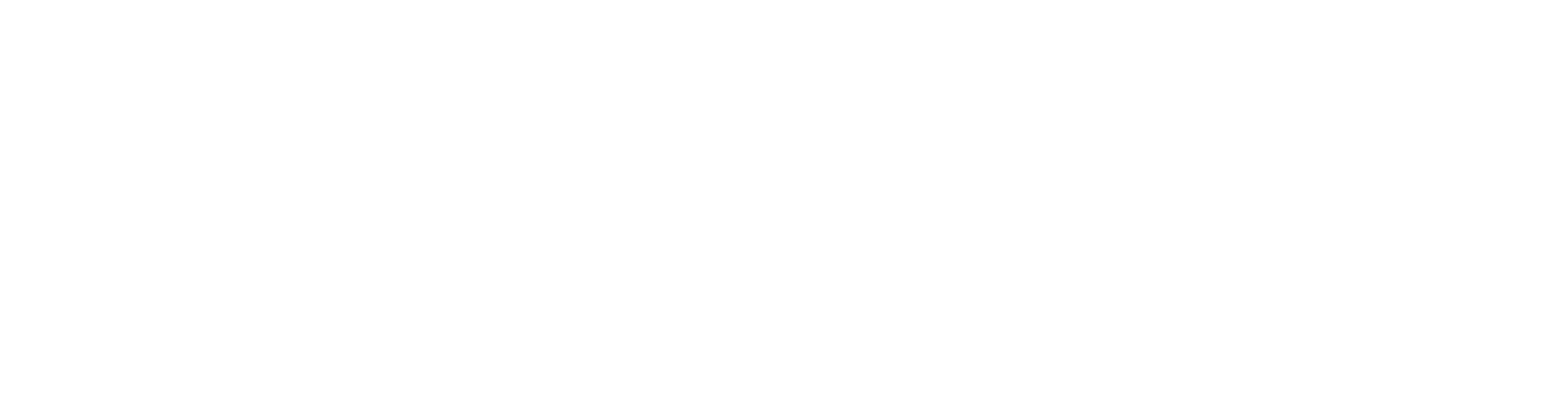  OptimizedImage,Optimized