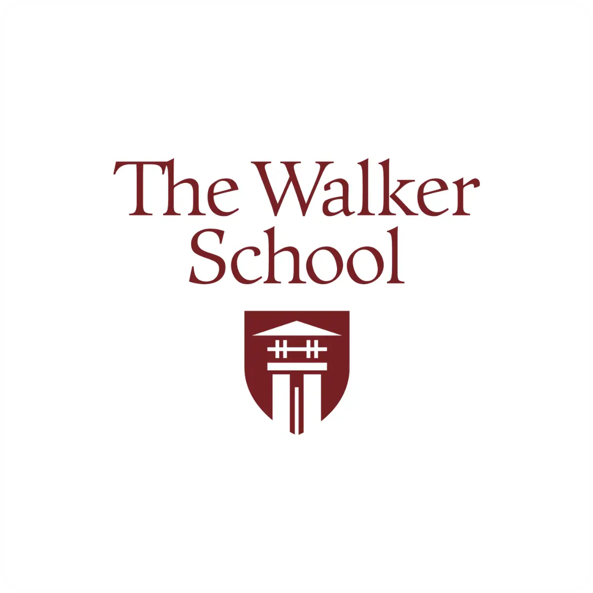 Amplify - Digital Marketing for schools - the walker school success story - google ads marketing for education