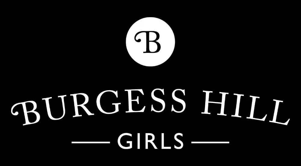  OptimizedImage,,,Optimized