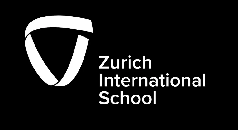  OptimizedImage,,,Optimized