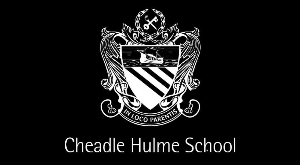  OptimizedImage,,,Optimized