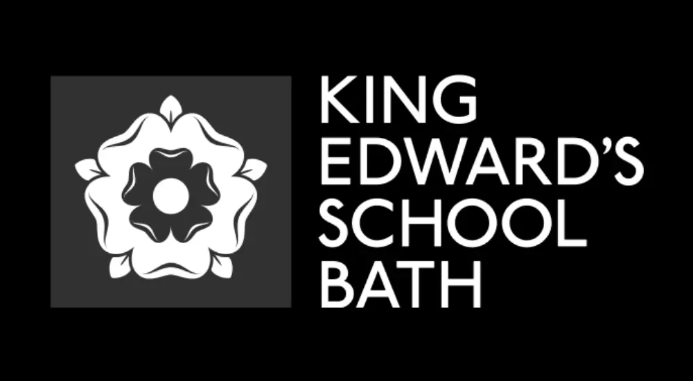  OptimizedImage,,,Optimized