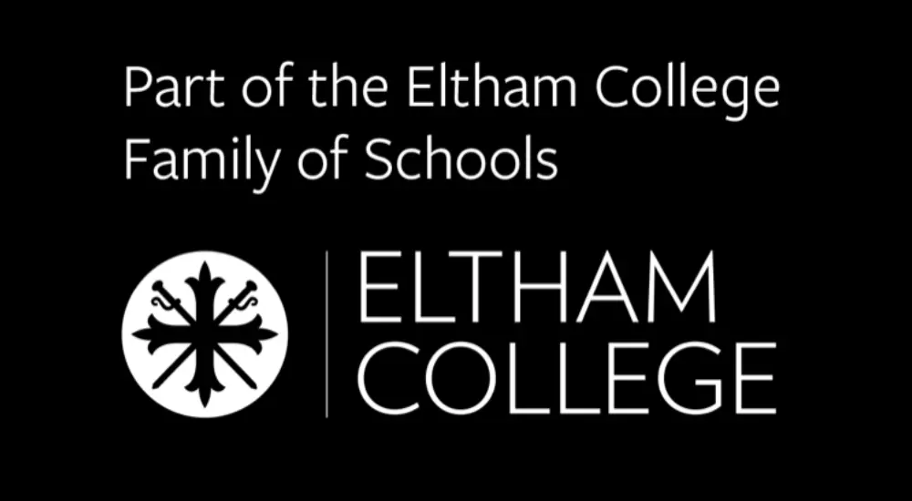  OptimizedImage,,,Optimized