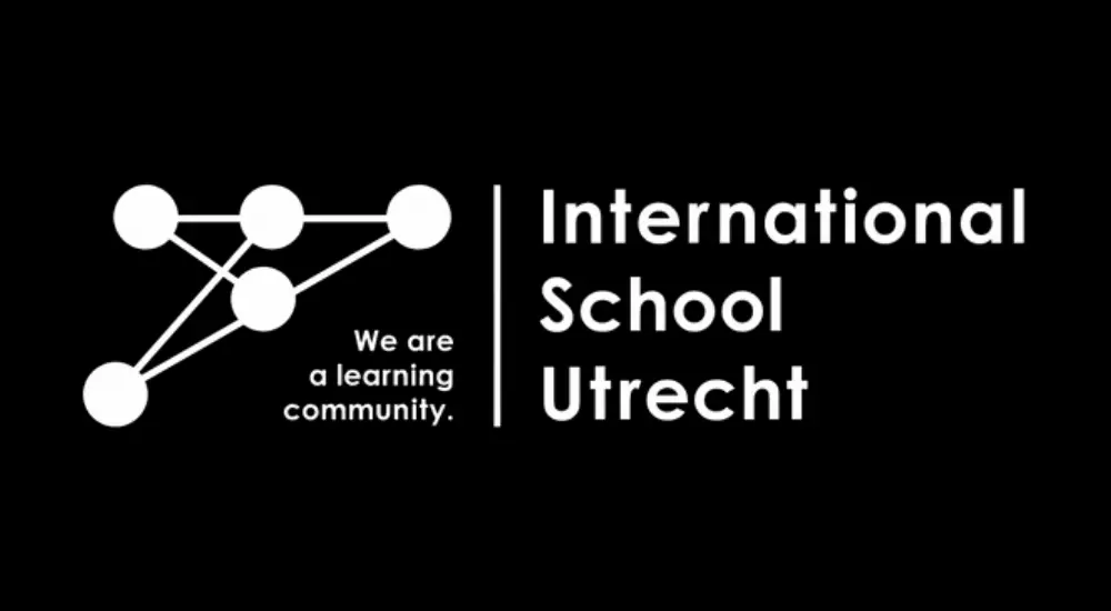  OptimizedImage,,,Optimized