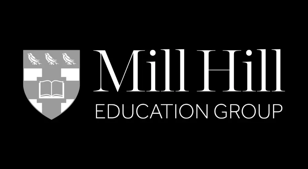  OptimizedImage,,,Optimized