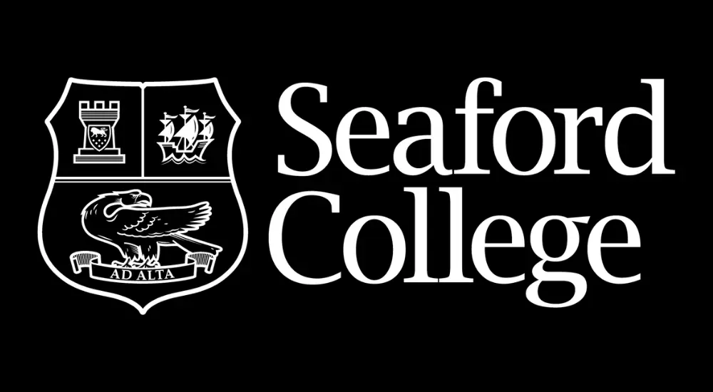  OptimizedImage,,,Optimized