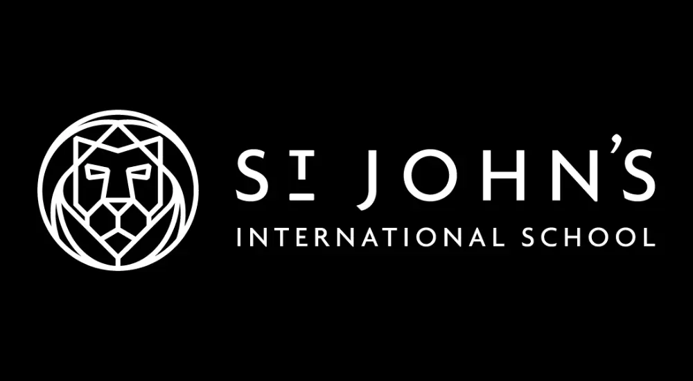  OptimizedImage,,,Optimized