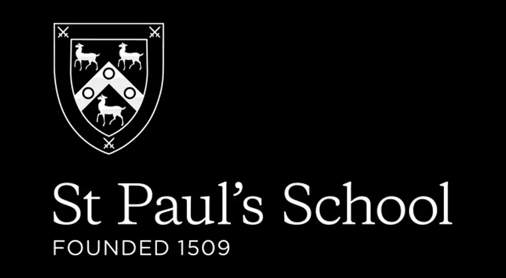  OptimizedImage,,,Optimized