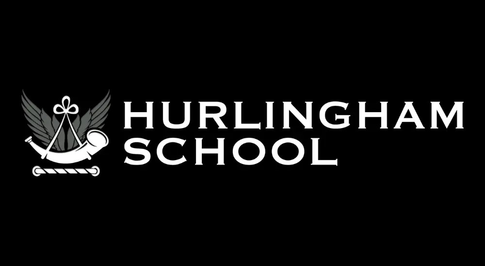  OptimizedImage,,,Optimized