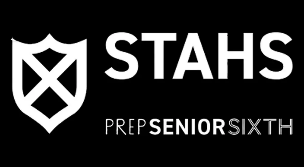  OptimizedImage,,,Optimized