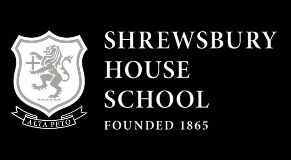  OptimizedImage,,,Optimized