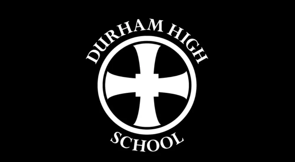  OptimizedImage,,,Optimized