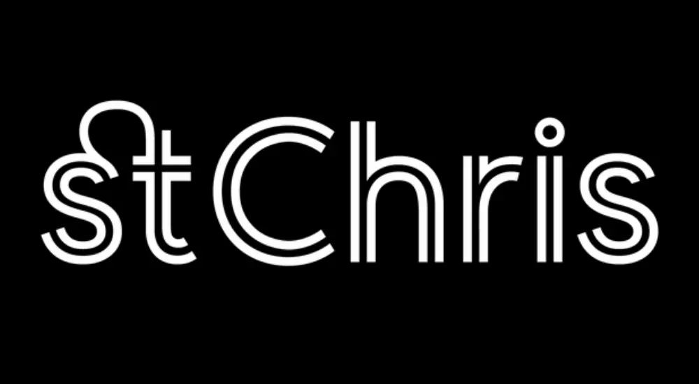  OptimizedImage,,,Optimized