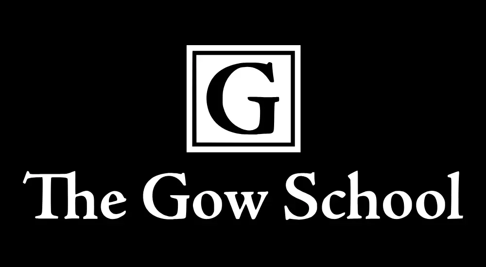  OptimizedImage,,,Optimized