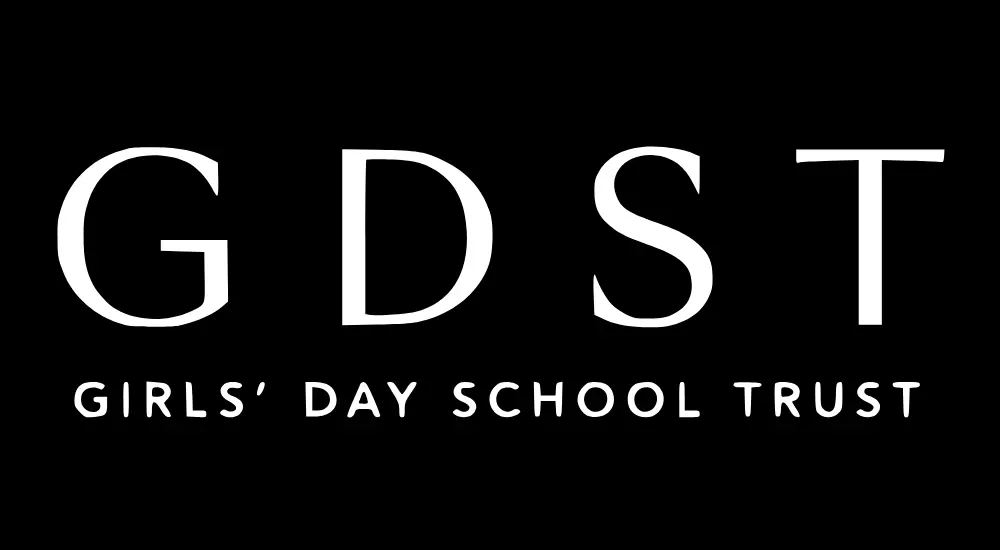  OptimizedImage,,,Optimized