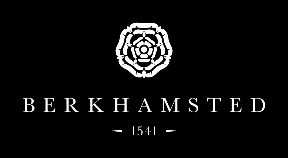  OptimizedImage,,,Optimized