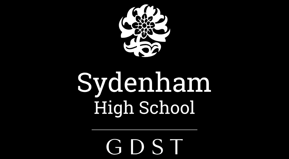  OptimizedImage,,,Optimized