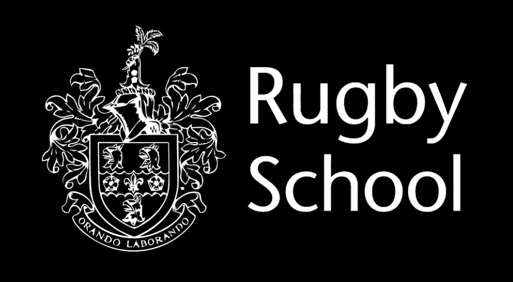  OptimizedImage,,,Optimized