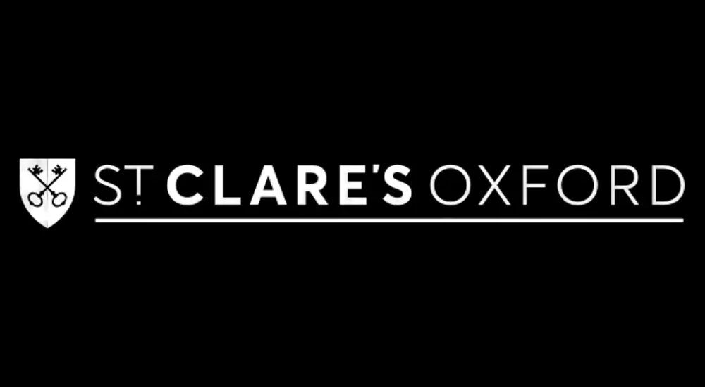  OptimizedImage,,,Optimized