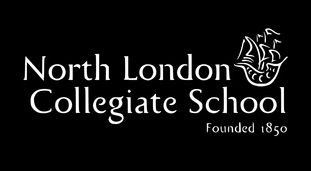  OptimizedImage,,,Optimized