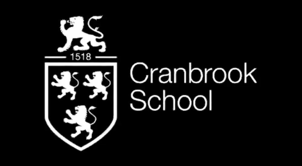  OptimizedImage,,,Optimized