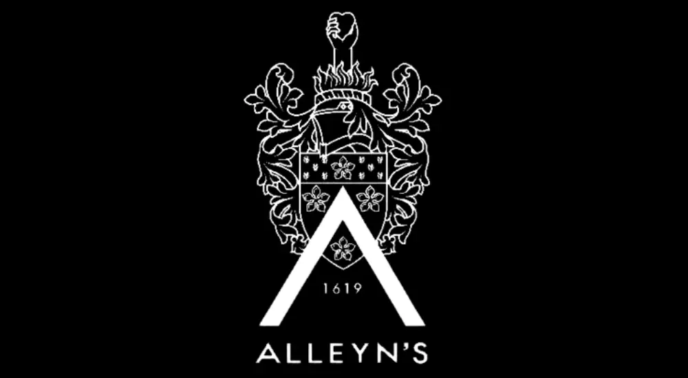  OptimizedImage,,,Optimized