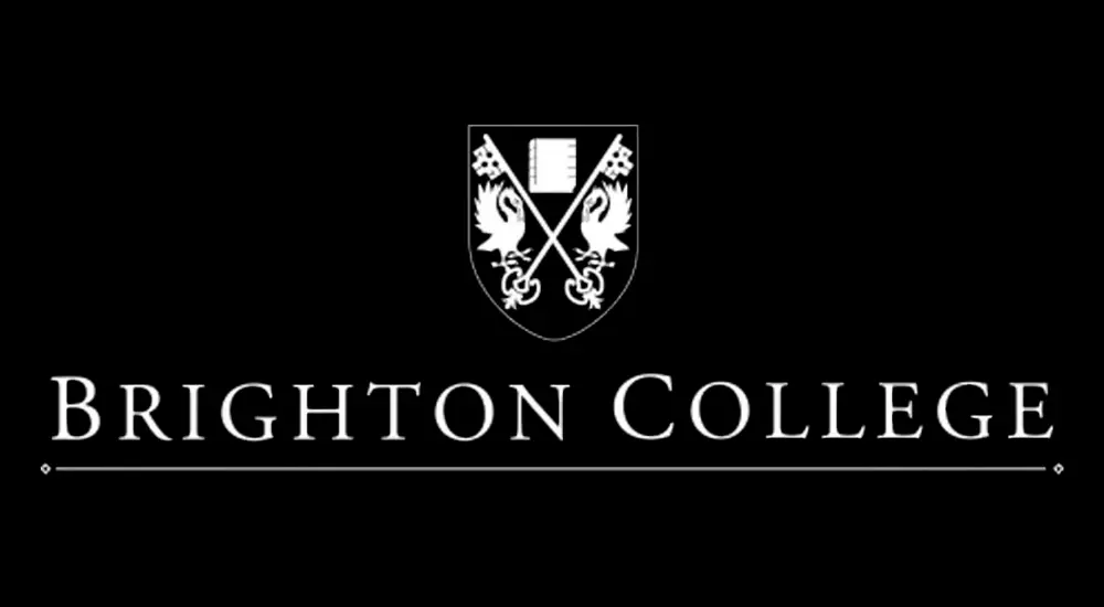  OptimizedImage,,,Optimized