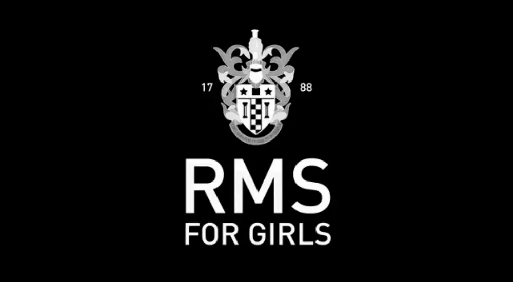  OptimizedImage,,,Optimized