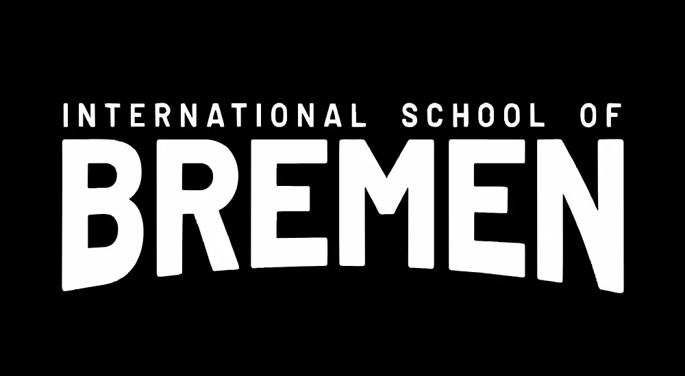  OptimizedImage,,,Optimized