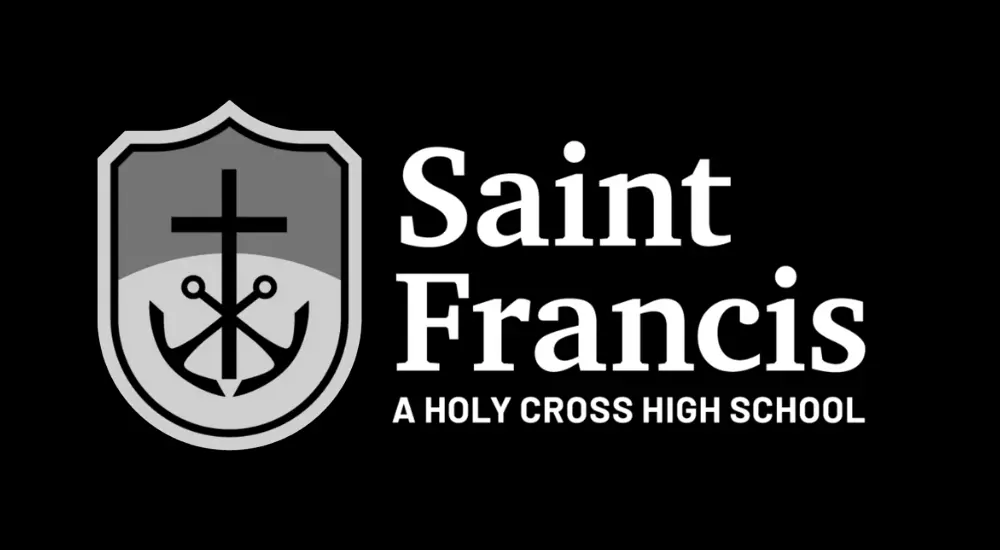  OptimizedImage,,,Optimized