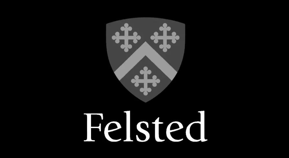  OptimizedImage,,,Optimized