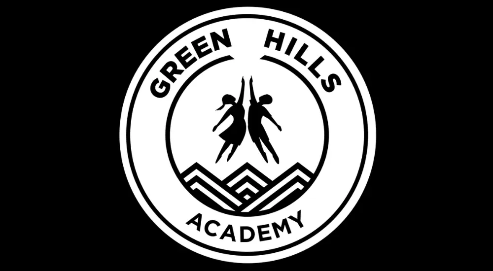  OptimizedImage,,,Optimized