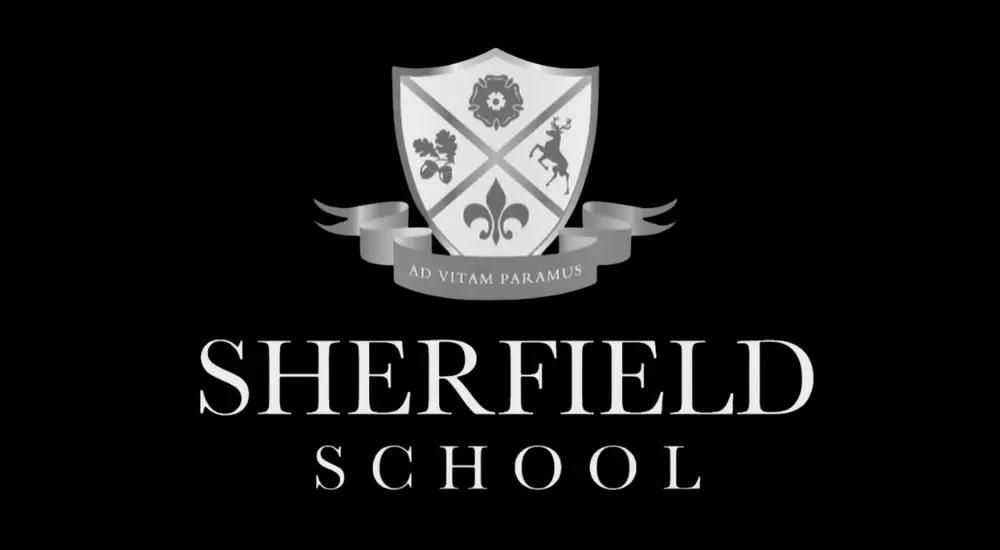  OptimizedImage,,,Optimized