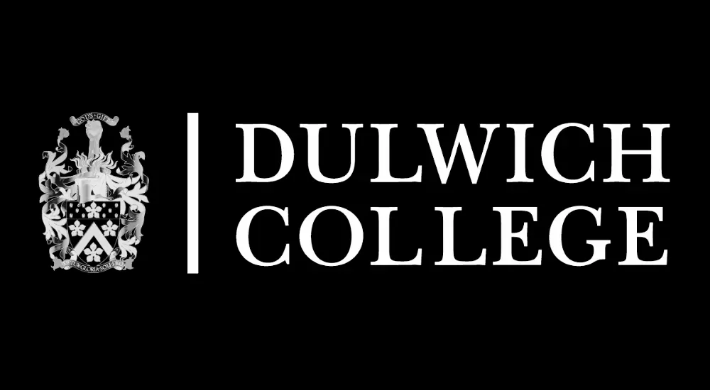  OptimizedImage,,,Optimized