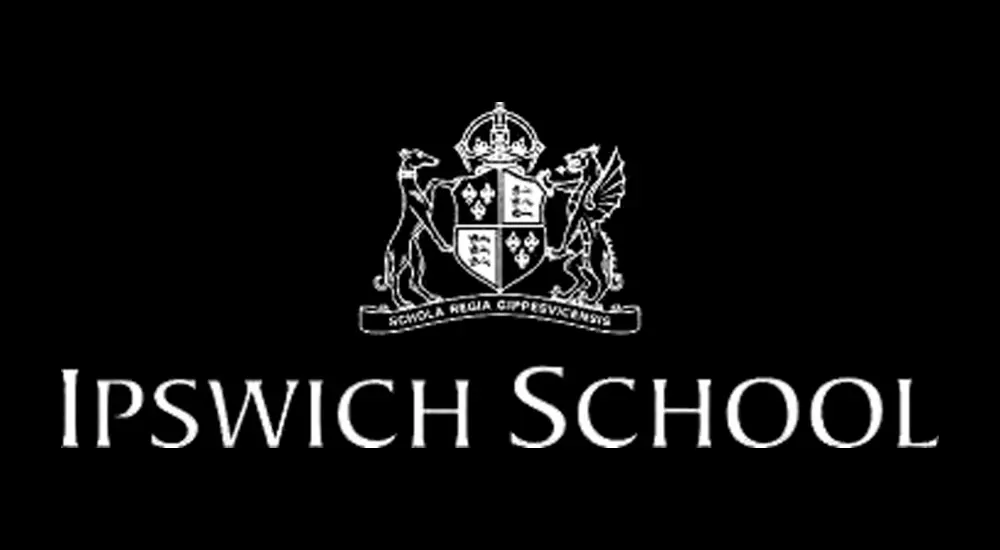  OptimizedImage,,,Optimized