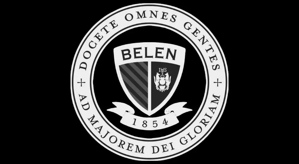  OptimizedImage,,,Optimized