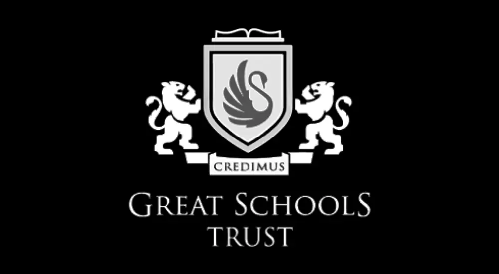  OptimizedImage,,,Optimized