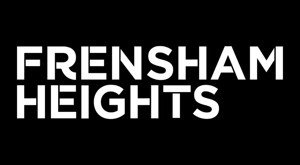  OptimizedImage,,,Optimized