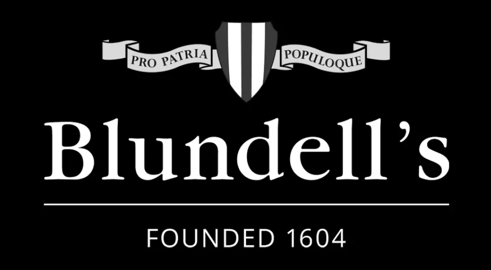  OptimizedImage,,,Optimized