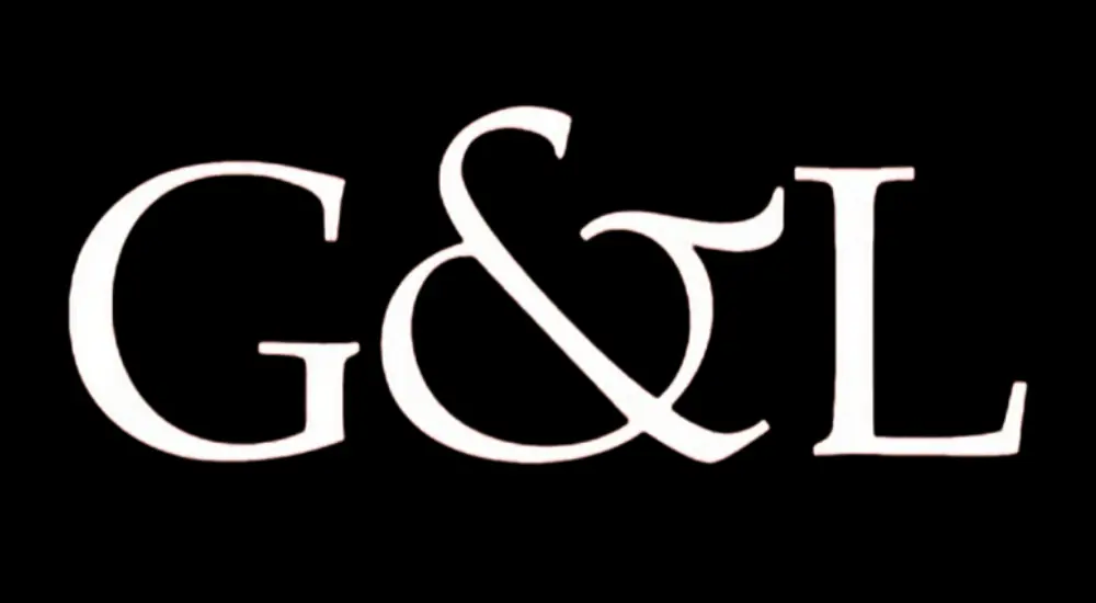  OptimizedImage,,,Optimized