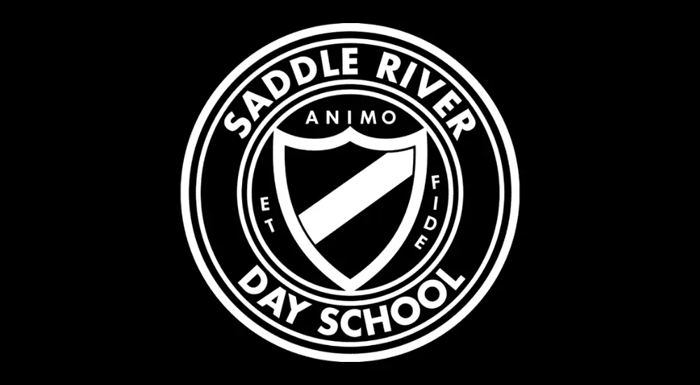  OptimizedImage,,,Optimized