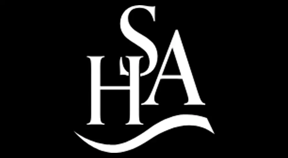  OptimizedImage,,,Optimized