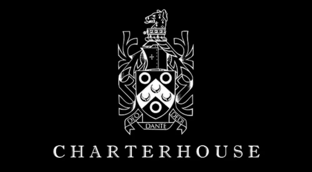  OptimizedImage,,,Optimized