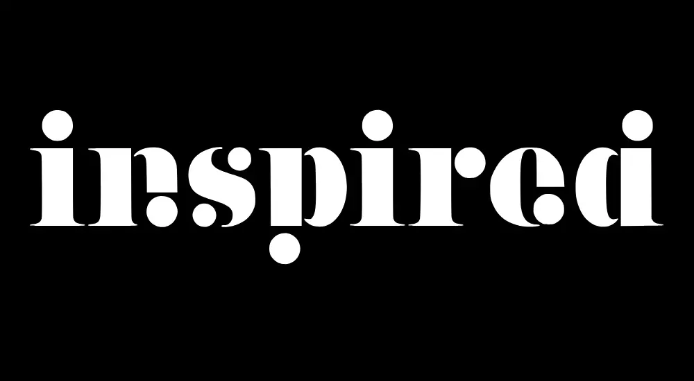  OptimizedImage,,,Optimized