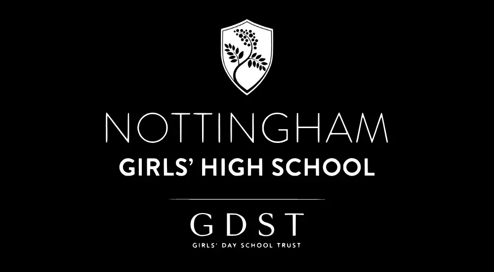  OptimizedImage,,,Optimized