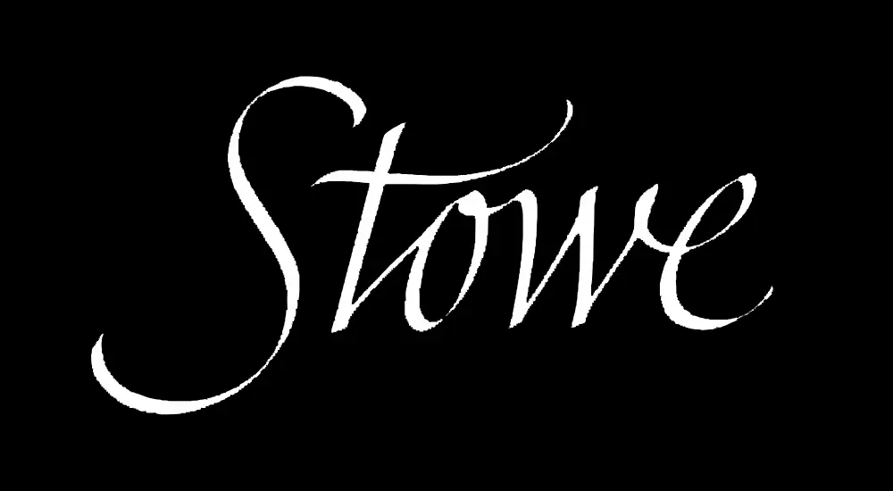  OptimizedImage,,,Optimized