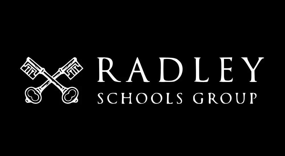  OptimizedImage,,,Optimized