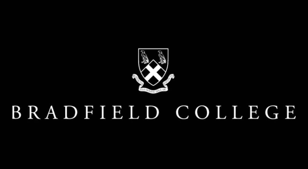  OptimizedImage,,,Optimized