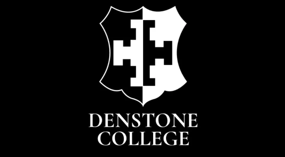  OptimizedImage,,,Optimized