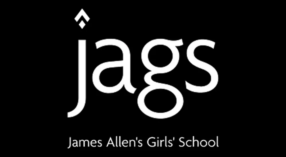  OptimizedImage,,,Optimized